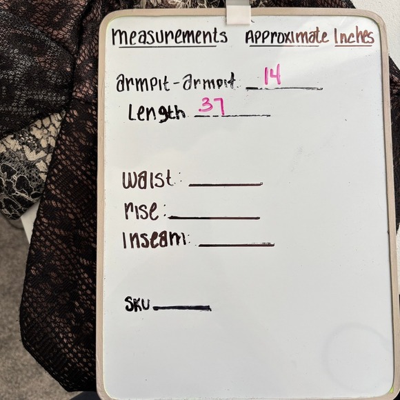 Anthropologie Beguile Byron Lars Size 0 Dress Sequins Cocktail Wedding Guest - Picture 13 of 16